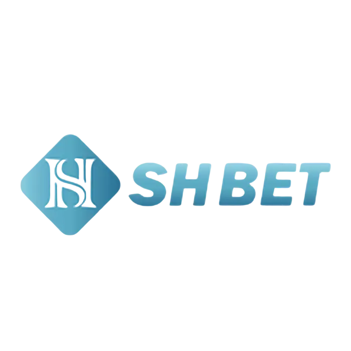 SHBET