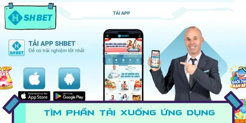 Đa dạng các hình thức cá cược và giải trí